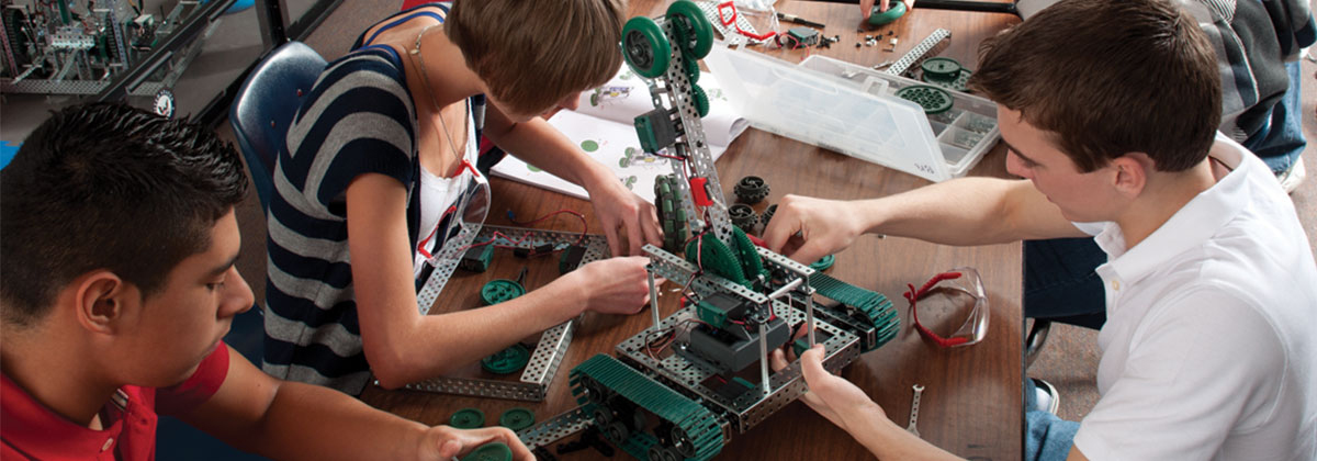 NYLF Engineering Technology Summer Engineering Programs For High nylf-engineering-technology-summer-engineering-programs-for-high